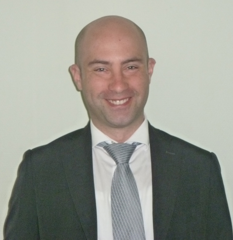 emanueleCosso